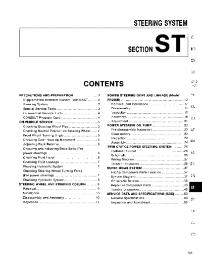 st