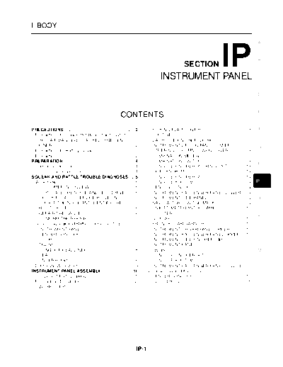Ip