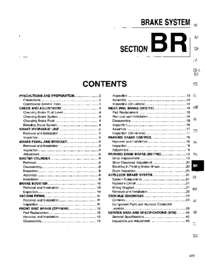 BR