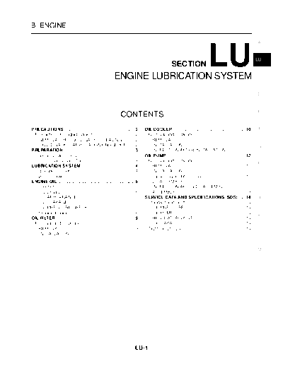 Lu
