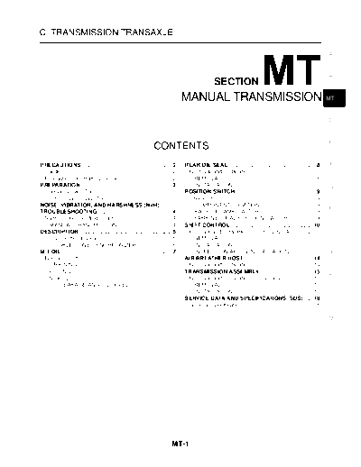 Mt