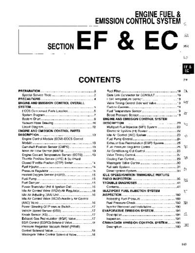 EC