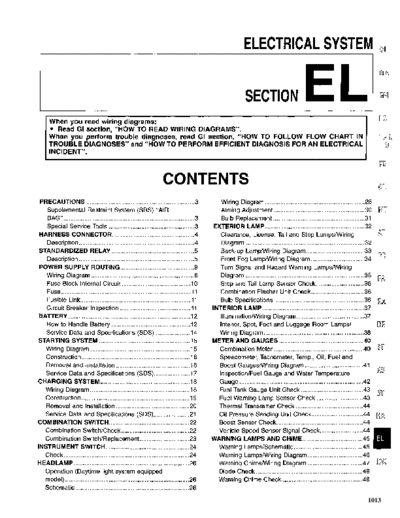 EL