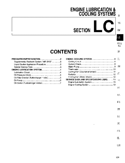 LC