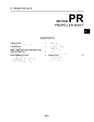 Pr