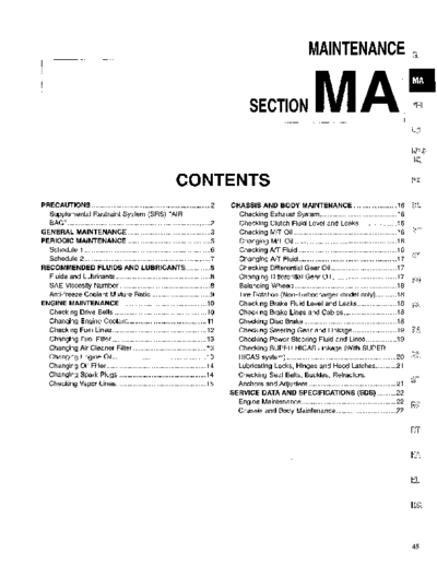 MA