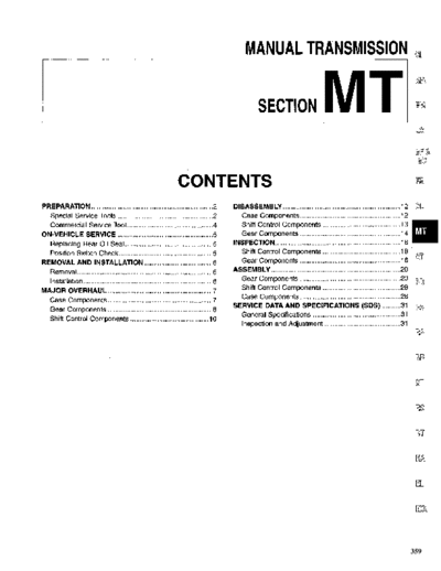 MT