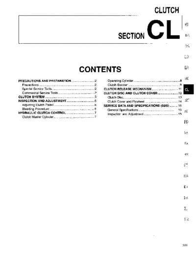 cl