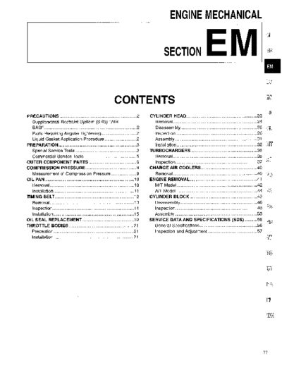 em