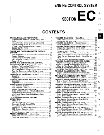 ec