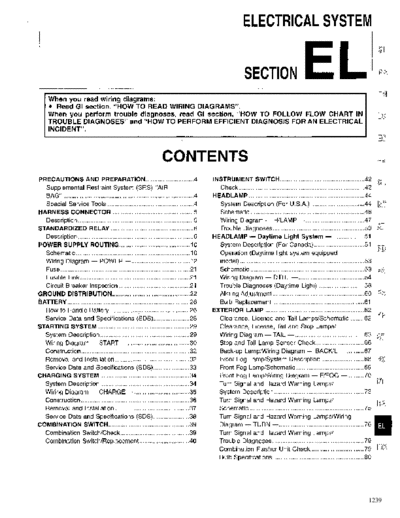 el
