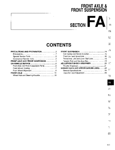 fa