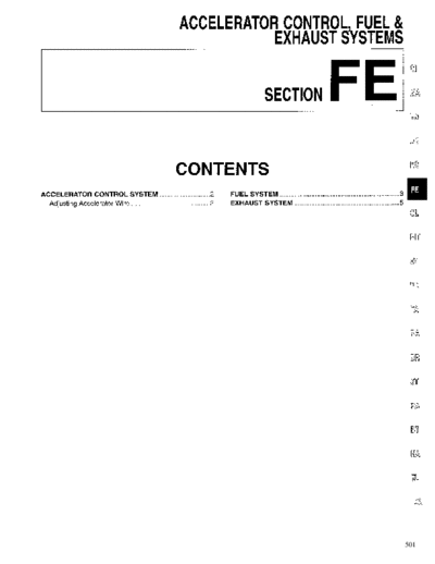 fe