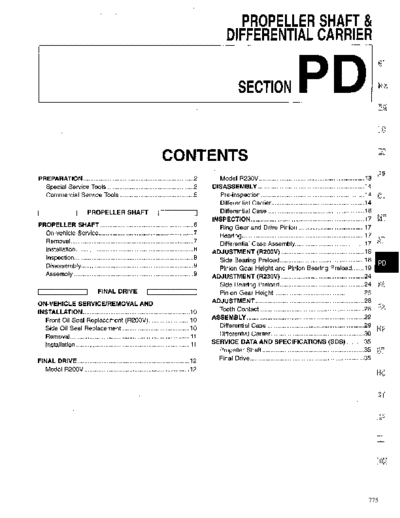 pd