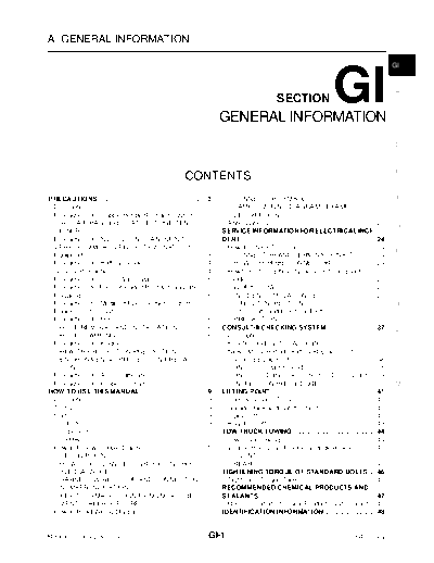 gi