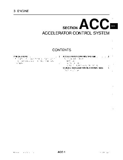 ACC