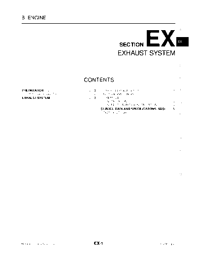 EX