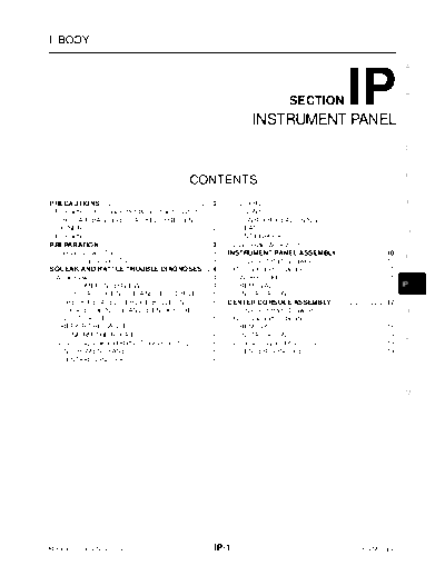 IP