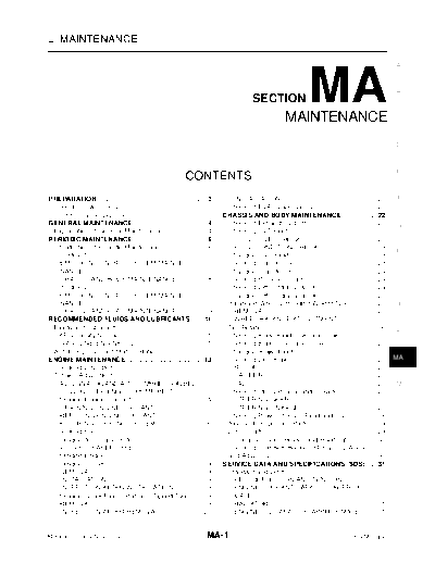 MA