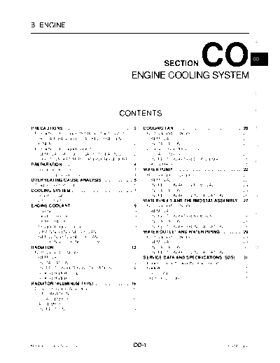 CO