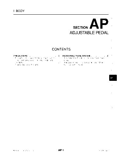 AP