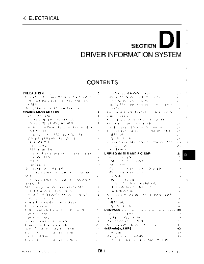 DI