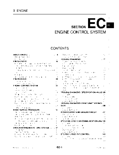 EC