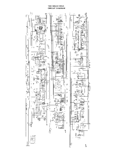 Circuit 2