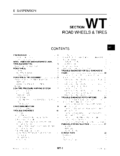 WT
