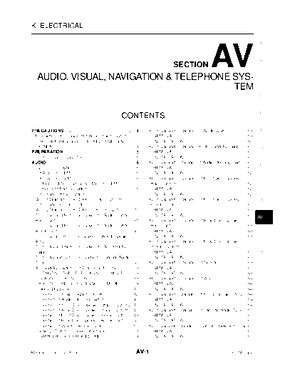 av