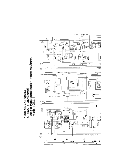 Circuit
