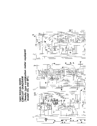 Circuit 2
