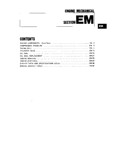Engine