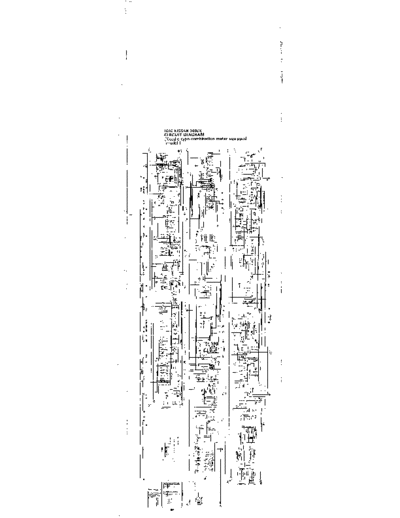 Circuit 2