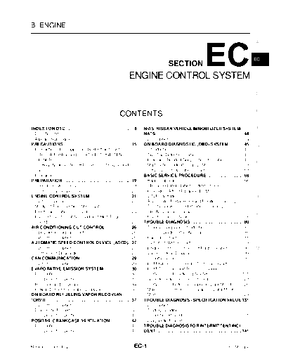 EC