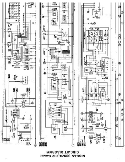 Circuit