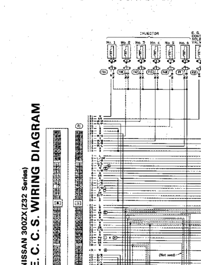 Wiring