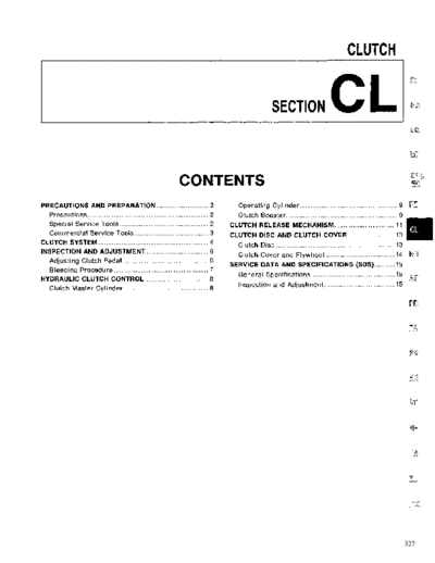 cl