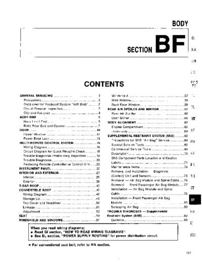 bf