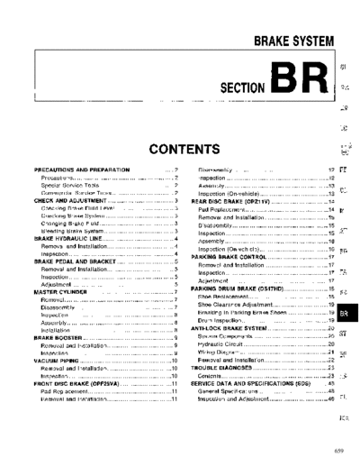 br