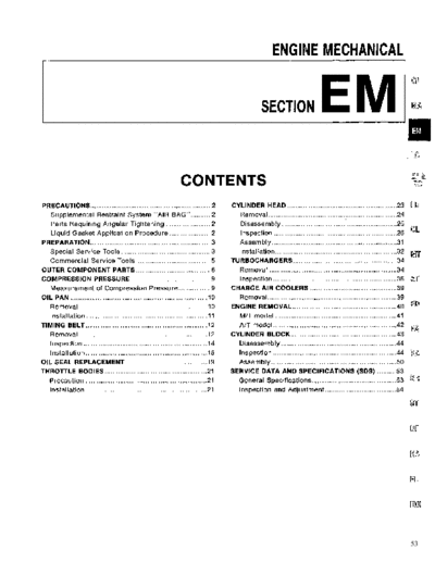 em