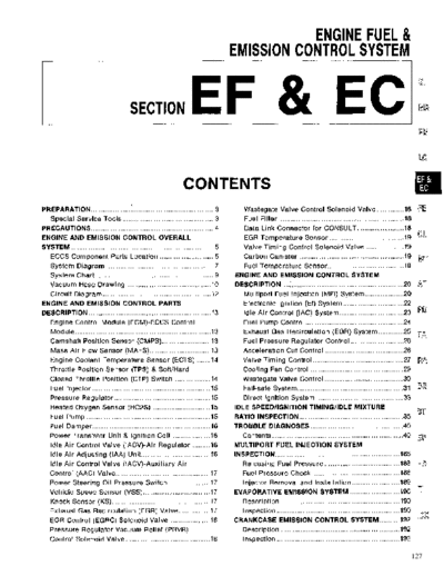ec
