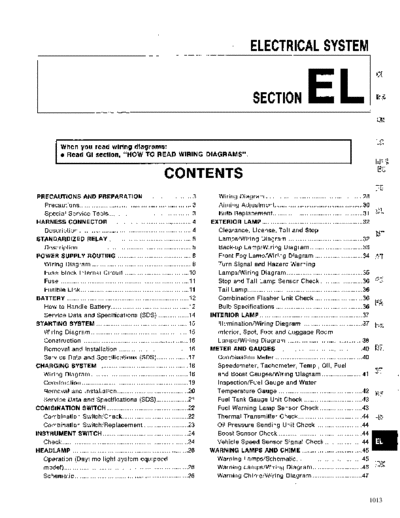 el