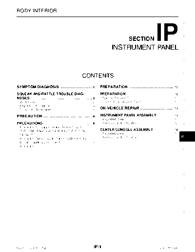 IP