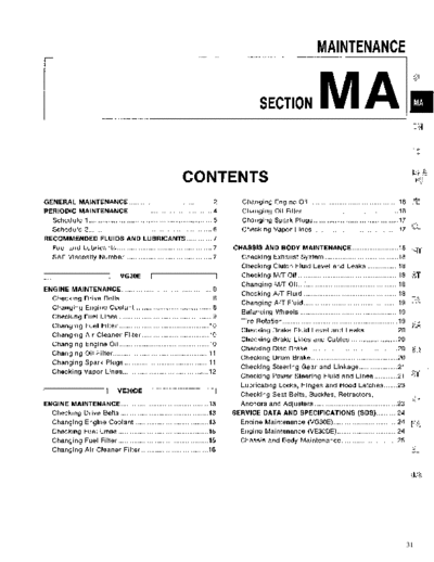 MA