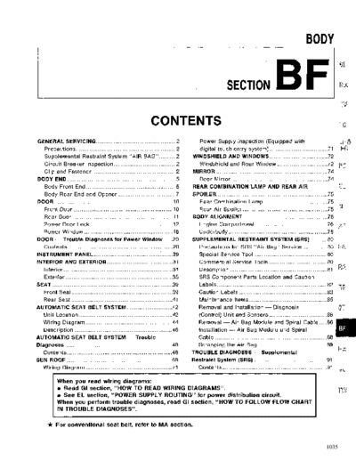 BF