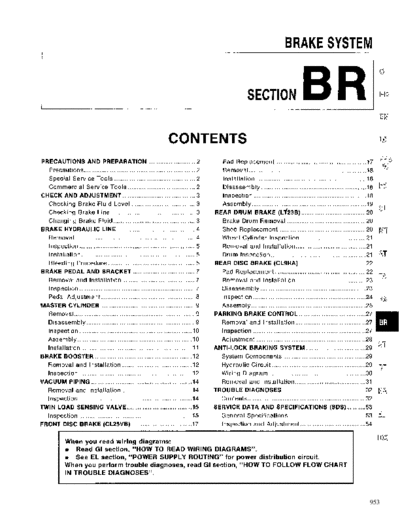 BR