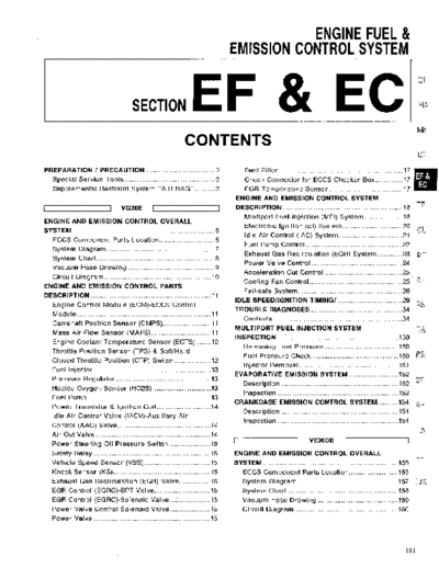 EC