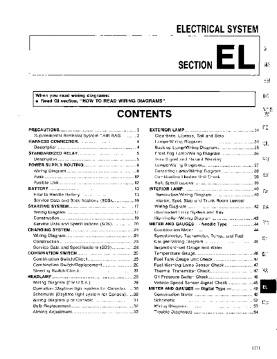 EL