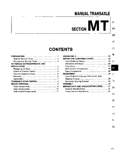 mt